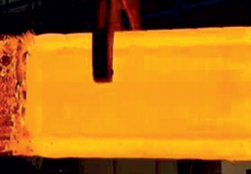 Hot Work Tools Steel