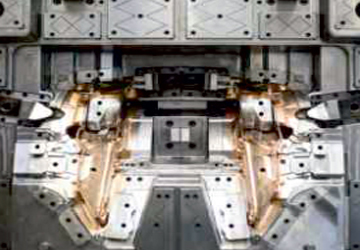 Special Grades (Tailor-made)